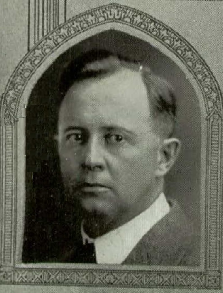 wp51285f1d.png